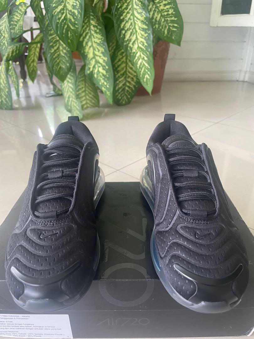 Nike air max 7720 sale