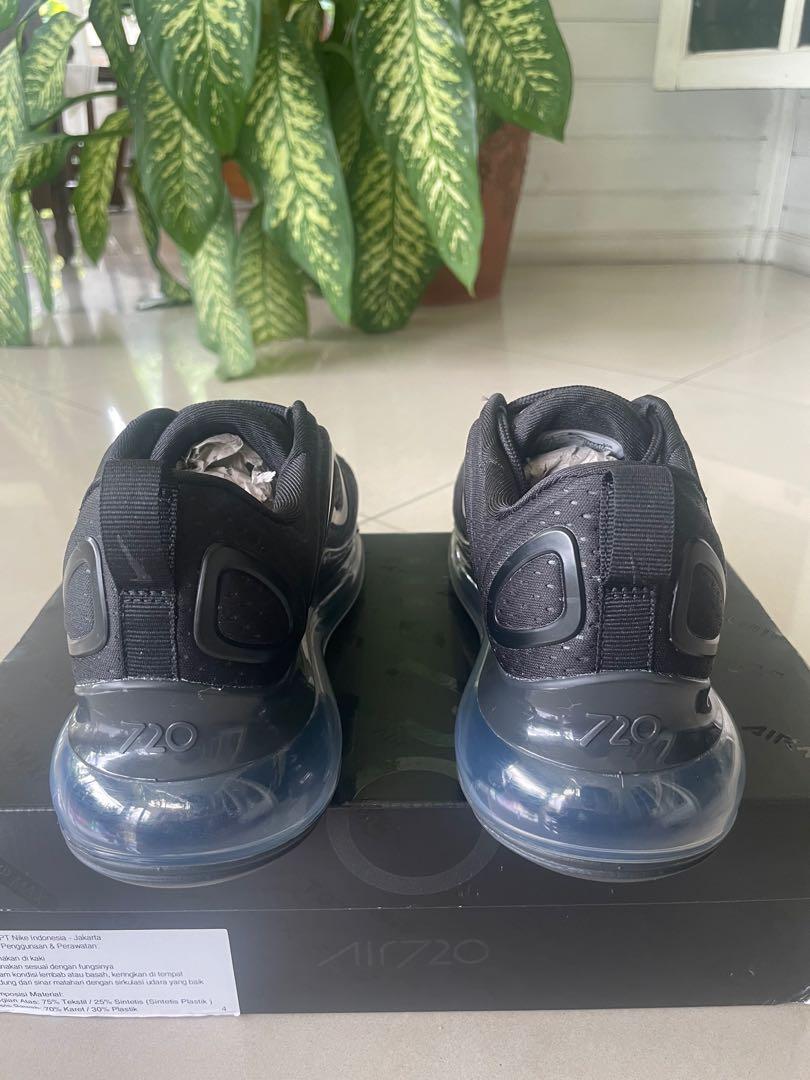 Air max store 720 kaki