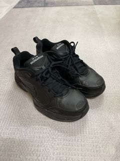（分類：）位於 。 由 zbzbz 提交（商品編號 1071200371，圖片 1）。簡介： 。
