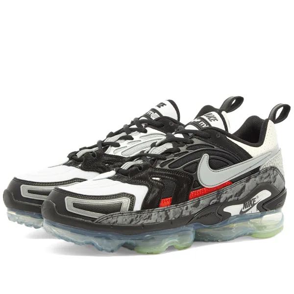 nike air vapormax evo sizing
