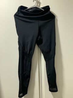（分類：）位於 。 由 sycheung2020 提交（商品編號 1071225322，圖片 1）。簡介： 。