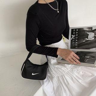Nike Hand Bag