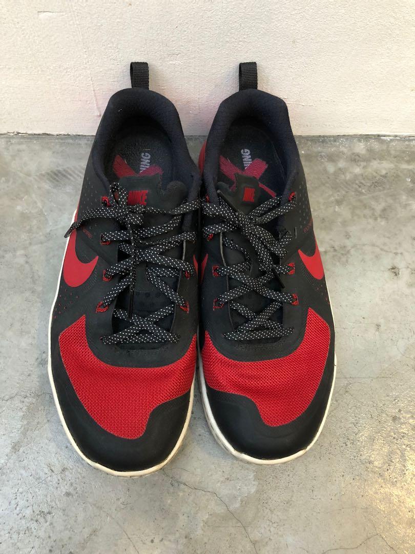 nike metcon 1 banned for sale