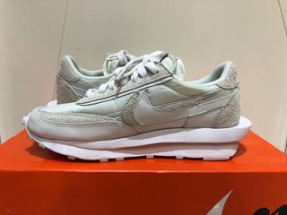 （分類：）位於 。 由 _chinggg_ 提交（商品編號 1071292067，圖片 1）。簡介： 。
