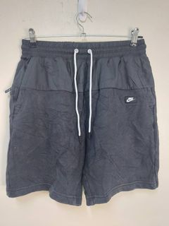 (Category: ) located in . Submitted by hikingstore (Listing ID 1071299304, Image 1). Description: .