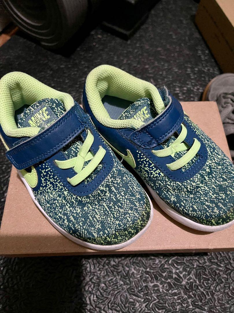 nike 9c