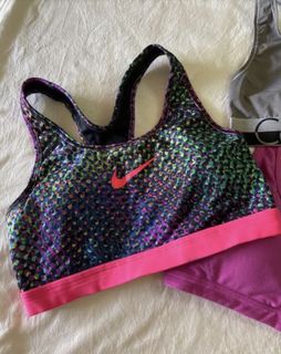 (Category: ) located in . Submitted by suraya79 (Listing ID 1071114976, Image 1). Description: .