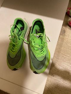 (Category: ) located in . Submitted by messi789. (Listing ID 1071246434, Image 1). Description: .