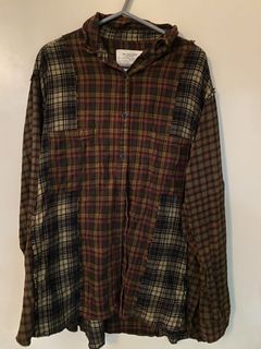 （分類：）位於 。 由 anytime_kr 提交（商品編號 1071236437，圖片 1）。簡介： 。