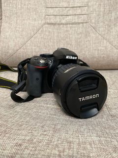 （分類：）位於 。 由 van03lt 提交（商品編號 1071279389，圖片 1）。簡介： 。