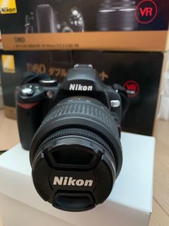 （分類：）位於 。 由 stevelyh9770 提交（商品編號 1071209099，圖片 1）。簡介： 。