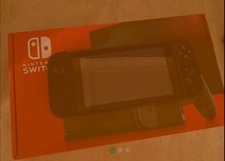 (Category: ) located in . Submitted by tom99sg (Listing ID 1071193484, Image 1). Description: .