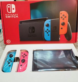 （分類：）位於 。 由 lexi_28 提交（商品編號 1071276917，圖片 1）。簡介： 。