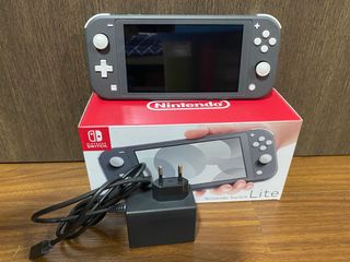 (Category: ) located in . Submitted by alan_wjian (Listing ID 1071178497, Image 1). Description: .