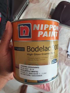 (Category: ) located in . Submitted by dash985 (Listing ID 1071153269, Image 1). Description: .