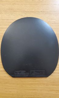 （分類：）位於 。 由 thebigpd 提交（商品編號 1071147994，圖片 1）。簡介： 。
