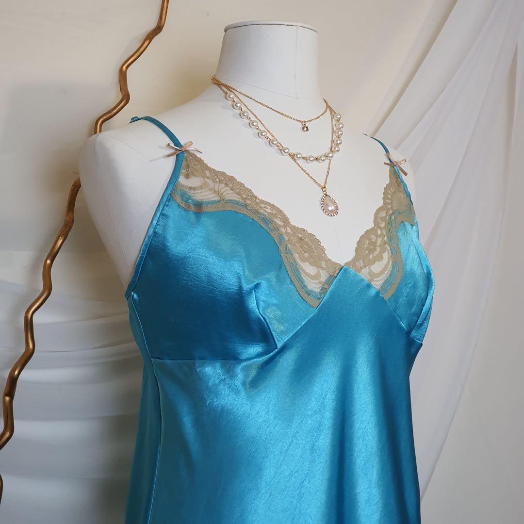 No boundaries nightgown deals