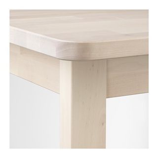 （分類：）位於 。 由 tamhoming 提交（商品編號 1071139675，圖片 1）。簡介： 。