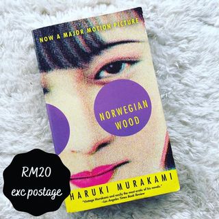 (Category: ) located in . Submitted by anna_preloved_books (Listing ID 1071135864, Image 1). Description: .