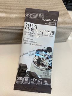 （分類：）位於 。 由 notboy 提交（商品編號 1071113744，圖片 1）。簡介： 。
