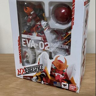 （分類：）位於 。 由 edward2001125 提交（商品編號 1071132631，圖片 1）。簡介： 。