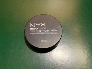 （分類：）位於 。 由 lotuzc 提交（商品編號 1071125566，圖片 1）。簡介： 。