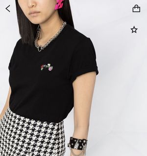 （分類：）位於 。 由 yseren 提交（商品編號 1071141169，圖片 1）。簡介： 。