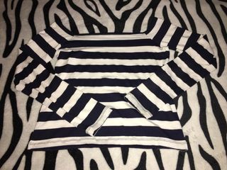 (Category: ) located in . Submitted by anythinguneed_ (Listing ID 1071116295, Image 1). Description: .