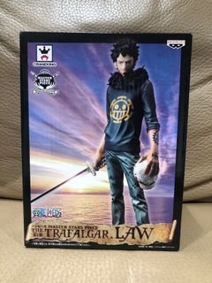 （分類：）位於 。 由 calvinkui035 提交（商品編號 1071287477，圖片 1）。簡介： 。