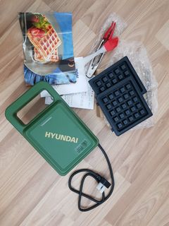(Category: ) located in . Submitted by thekitten.sg (Listing ID 1071193599, Image 1). Description: .