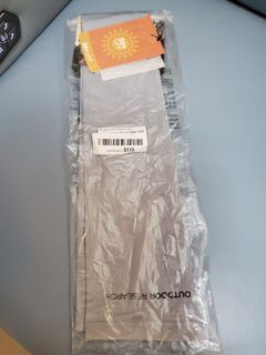 （分類：）位於 。 由 icecreamlam 提交（商品編號 1071267956，圖片 1）。簡介： 。