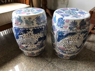 (Category: ) located in . Submitted by pasarmalam7751 (Listing ID 1071308756, Image 1). Description: .
