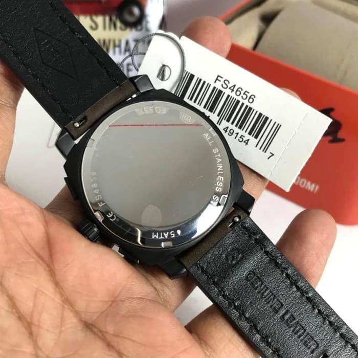 Fossil fs4656 harga online