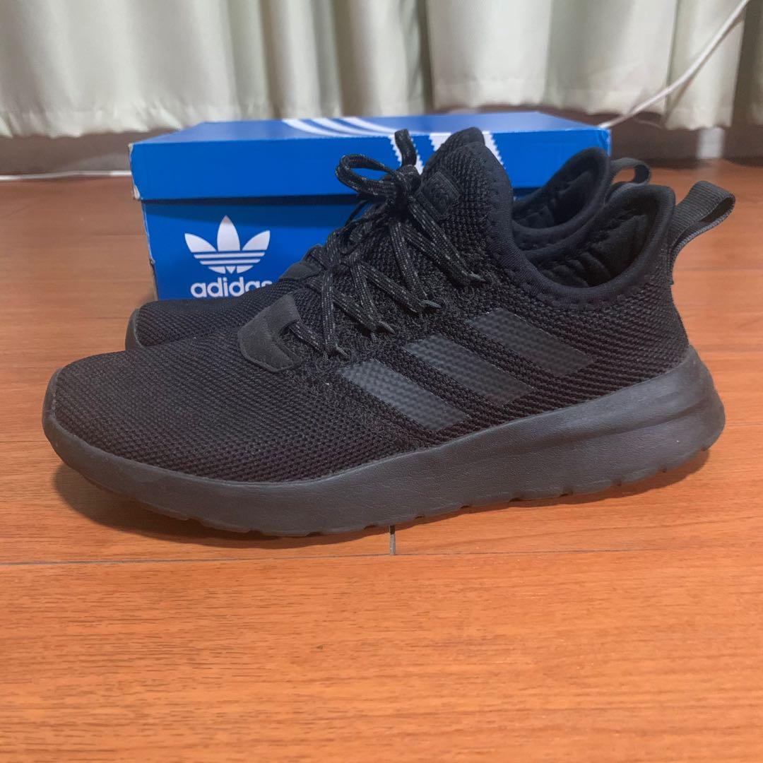 Lite racer reborn shoes on sale