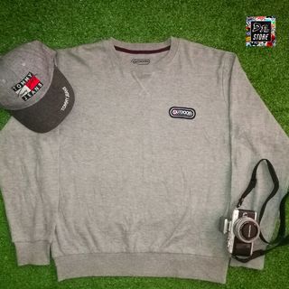 (Category: ) located in . Submitted by dnstoremy (Listing ID 1071159687, Image 1). Description: .