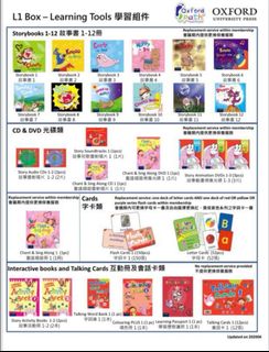（分類：）位於 。 由 bookslover2019 提交（商品編號 1071112206，圖片 1）。簡介： 。