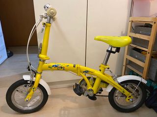 （分類：）位於 。 由 stenic 提交（商品編號 1071246778，圖片 1）。簡介： 。