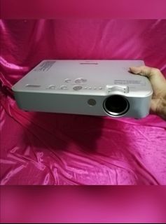 (Category: ) located in . Submitted by zhongmu (Listing ID 1071163901, Image 1). Description: .