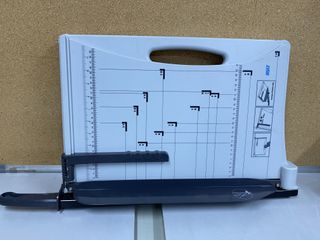 （分類：）位於 。 由 annieksk 提交（商品編號 1071278508，圖片 1）。簡介： 。