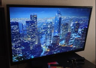 (Category: ) located in . Submitted by aristonyb (Listing ID 1071128464, Image 1). Description: .