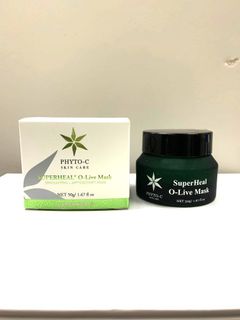 （分類：）位於 。 由 lingling__g 提交（商品編號 1071180185，圖片 1）。簡介： 。