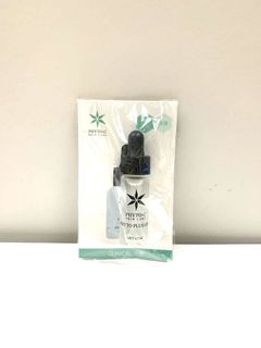 （分類：）位於 。 由 lingling__g 提交（商品編號 1071143479，圖片 1）。簡介： 。