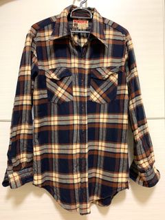 (Category: ) located in . Submitted by charmaine_x (Listing ID 1071258283, Image 1). Description: .