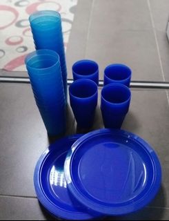(Category: ) located in . Submitted by extrazonee (Listing ID 1071178906, Image 1). Description: .