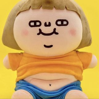 （分類：）位於 。 由 misswrong 提交（商品編號 1071266769，圖片 1）。簡介： 。