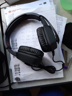 (Category: ) located in . Submitted by reuben25 (Listing ID 1071163821, Image 1). Description: .