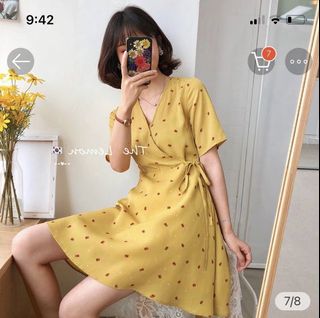 (Category: ) located in . Submitted by joannatan3344 (Listing ID 1071256273, Image 1). Description: .