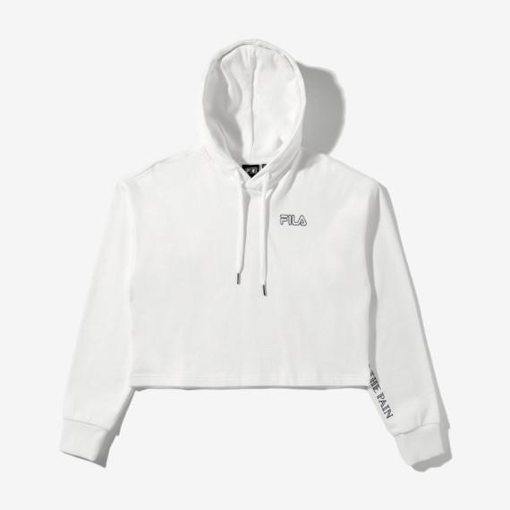 Fila now on outlet