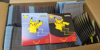 （分類：）位於 。 由 auroratcg 提交（商品編號 1071224227，圖片 1）。簡介： 。