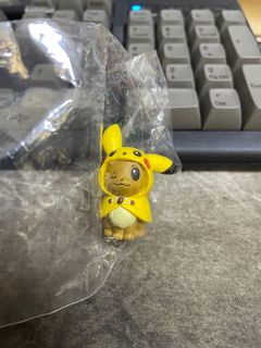 （分類：）位於 。 由 stan_toyssss 提交（商品編號 1071269036，圖片 1）。簡介： 。